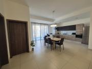 Top Marsaskala