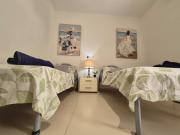 Top Marsaskala