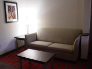 Top Rockingham