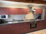 Top Hasselfelde Top Hasselfelde