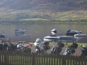 Top Lochearnhead