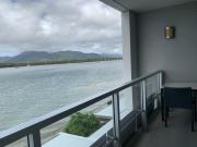 302 Harbour View Cairns