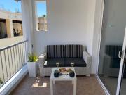 Top Paphos City