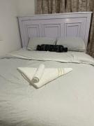 Studio apartment TRM drive Roysambu Thika road