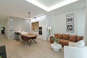 GuestReady - Urban elegance in Valencia