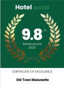 Top Rhodes Town Top Rhodes Town