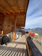 Top Vionnaz Top Vionnaz