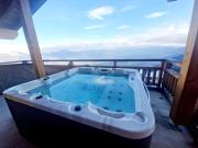 Top Vionnaz Top Vionnaz