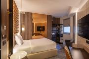 Top Belgrade