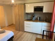 Top Corbeil-Essonnes Top Corbeil-Essonnes