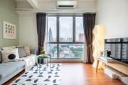 Top Kuala Lumpur