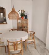 Top Calpe