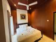 Puri Jumpungan Villas
