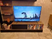 Lovely & Comfy Long and Short Stay at Nouacer-Casa 2-Bedroom Apartment