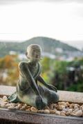 Top Phuket