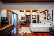 Top Phuket