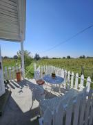 Top Bakonya Top Bakonya