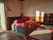 Top Bakonya Top Bakonya