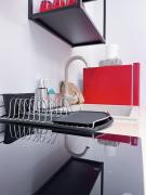 Top Castellana Grotte