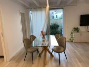 Top Padenghe sul Garda Top Padenghe sul Garda