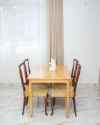 Ivory Haus Nyali Apartment