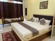 Top Sawāi Mādhopur