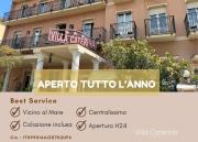 Top Rimini