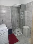 Top San Pietro in Bevagna