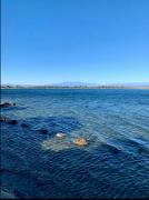 Maisonnette proche du Lac Marin