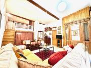 ApartHotel Riviera - MAISON DU CHATEAU - Old town - Promenade des Anglais