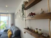 Top Castelldefels