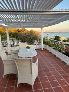 Top Argostoli Top Argostoli