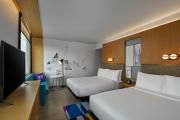 Top Bangkok