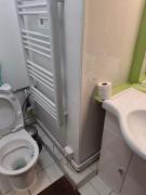 T2 Strasbourg - Le "Près de tout"