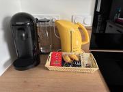 Top Lassay-sur-Croisne