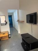 Appartement en plein centre ville