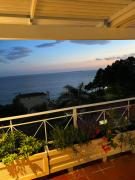 Top Argostoli