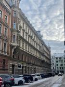 Suites by Riga Old Town 2