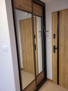 Top Zamość Top Zamość