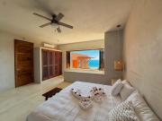 Top Troncones Top Troncones