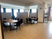 Top Wolsztyn Top Wolsztyn