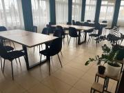 Top Wolsztyn Top Wolsztyn