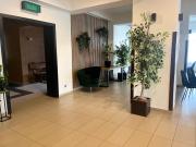 Top Wolsztyn Top Wolsztyn