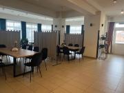 Top Wolsztyn Top Wolsztyn