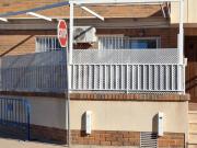 Top Santiago de la Ribera