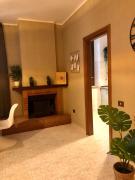 Santa Filomena Guest House