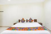 Top Hyderabad