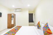 Top Hyderabad