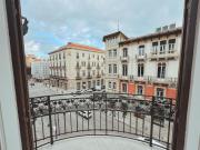 Candalù - Palermo Suite