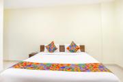 Top Hyderabad